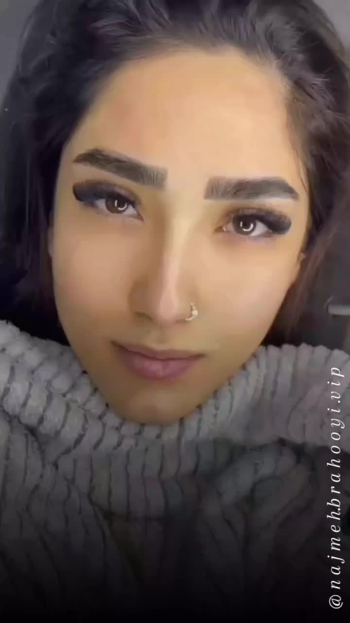 اکستنشن مژه|خدمات آرایشگری و زیبایی|پاکدشت, پاکدشت (مامازند)|دیوار