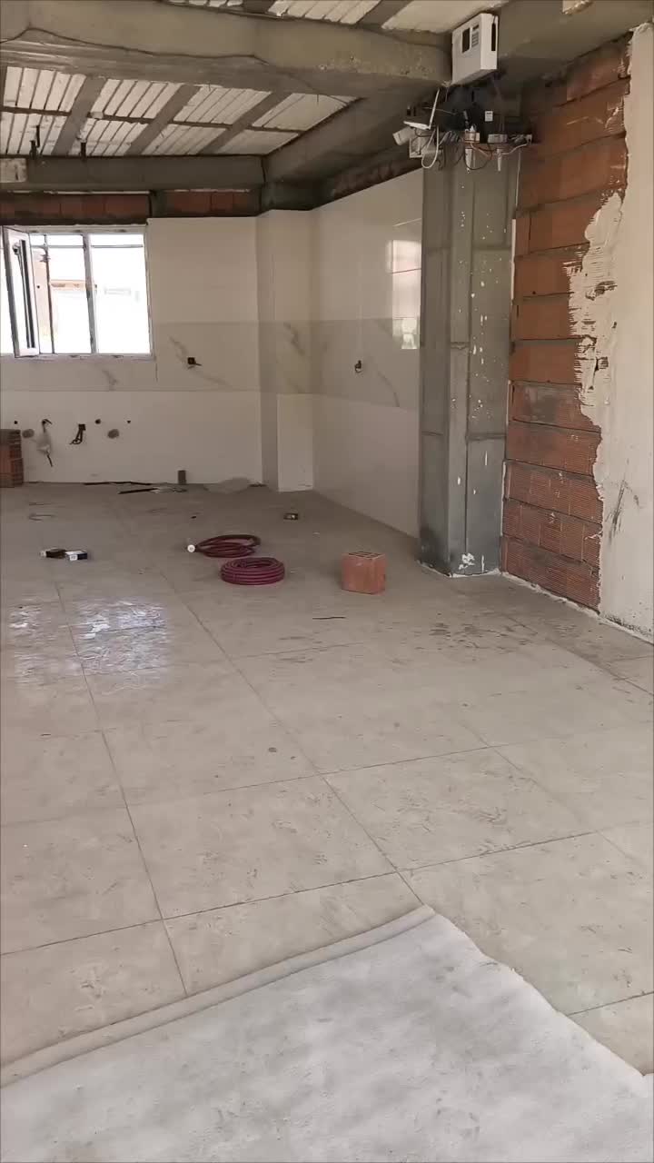 104 متری (تک واحدی)|فروش آپارتمان|بجنورد, |دیوار