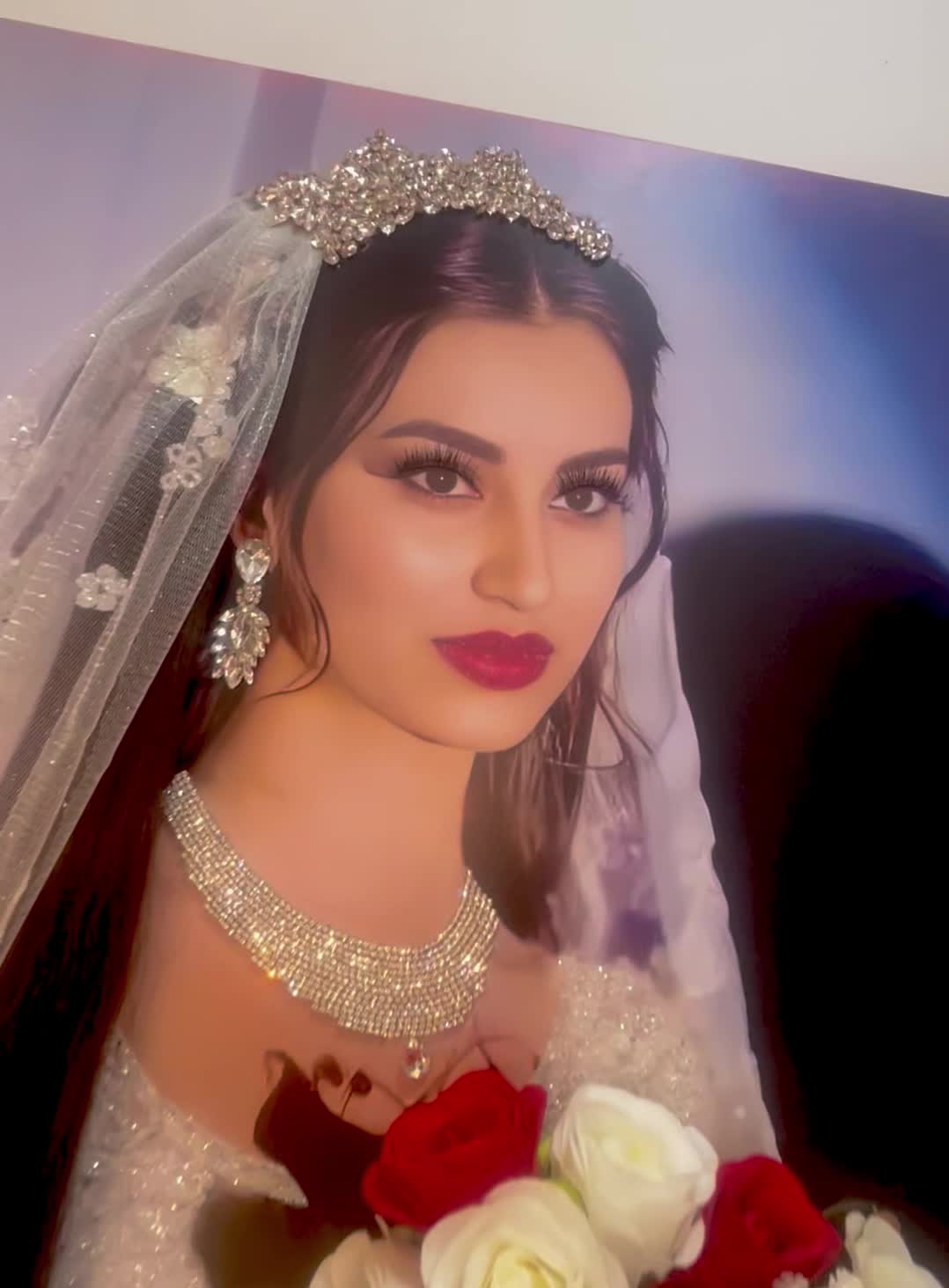 سه بعدی کردن تابلو|تابلو، نقاشی، عکس|بندرلنگه, |دیوار