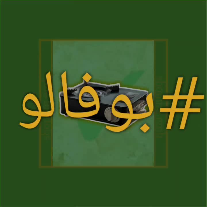 اجاق گاز سفری|اجاق گاز و لوازم برقی پخت‌وپز|نوشهر, |دیوار