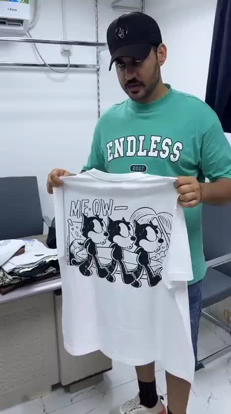 پخش عمده پوشاک بنگلادشی یونیسکس دروو|لباس|قشم, |دیوار