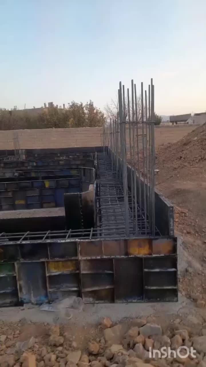 پیمانکاری ساختمان|خدمات پیشه و مهارت|شیراز, وزیرآباد|دیوار