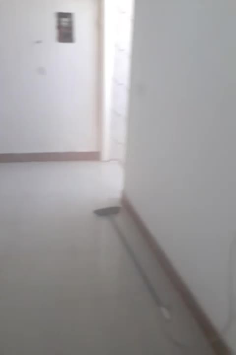 فروش آپارتمان|فروش آپارتمان|برازجان, |دیوار