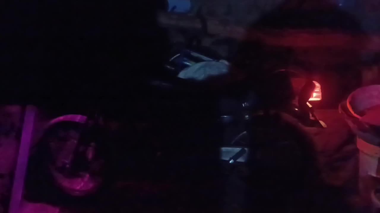 موتور 125|موتورسیکلت|بیله سوار, |دیوار