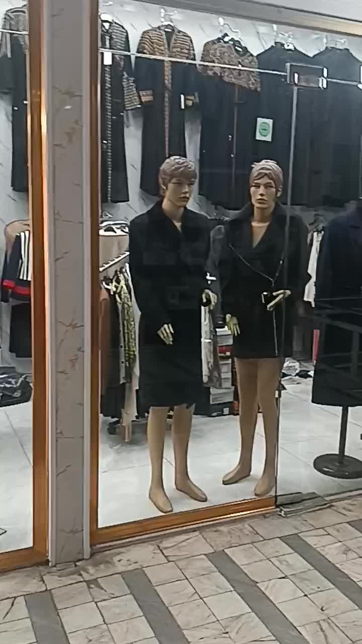 مغازه|اجارهٔ مغازه و غرفه|سلماس, |دیوار