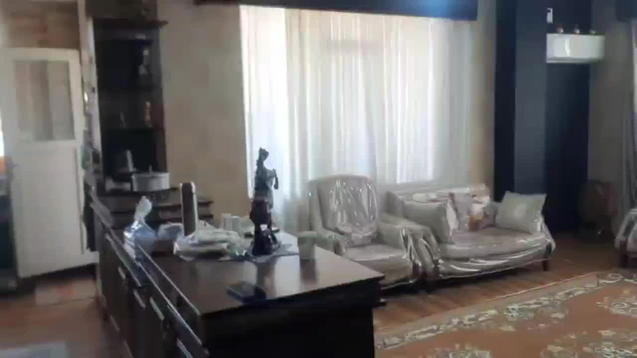 آپارتمان ۱۰۰ متری شهدا|اجارهٔ آپارتمان|ایلام, |دیوار