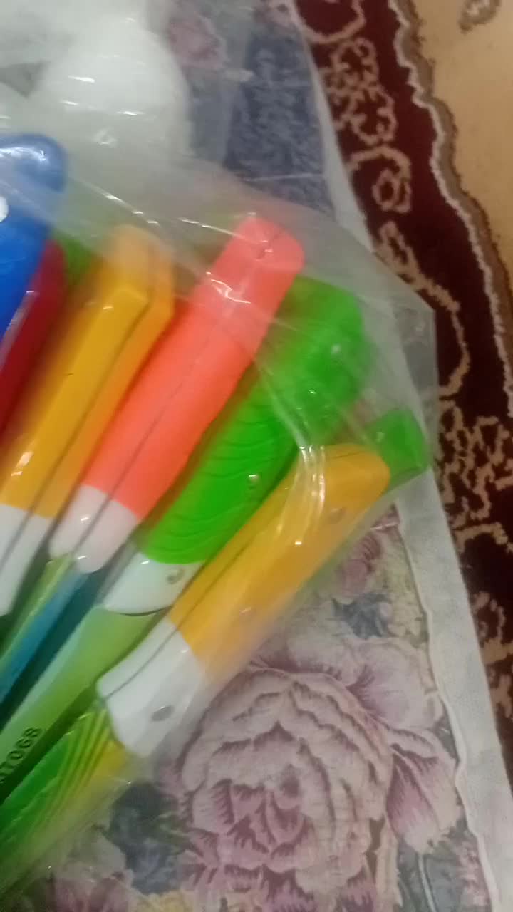 چاقو اشپزخونه|ظروف پختوپز|اهرم, |دیوار