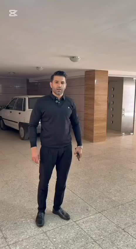 واحد ۸۸متری درشهرک  سیمرغ|فروش آپارتمان|برخوار, |دیوار