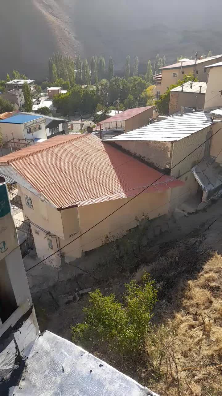 نصب و پخش ایزوگام دلیجان|خدمات پیشه و مهارت|محمدشهر, کوی بهار|دیوار