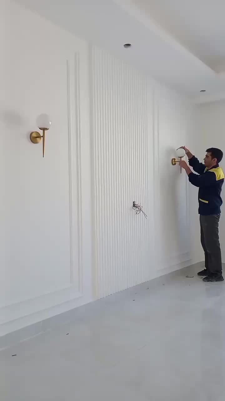 گروه هنری و گچبری|خدمات پیشه و مهارت|سنندج, |دیوار