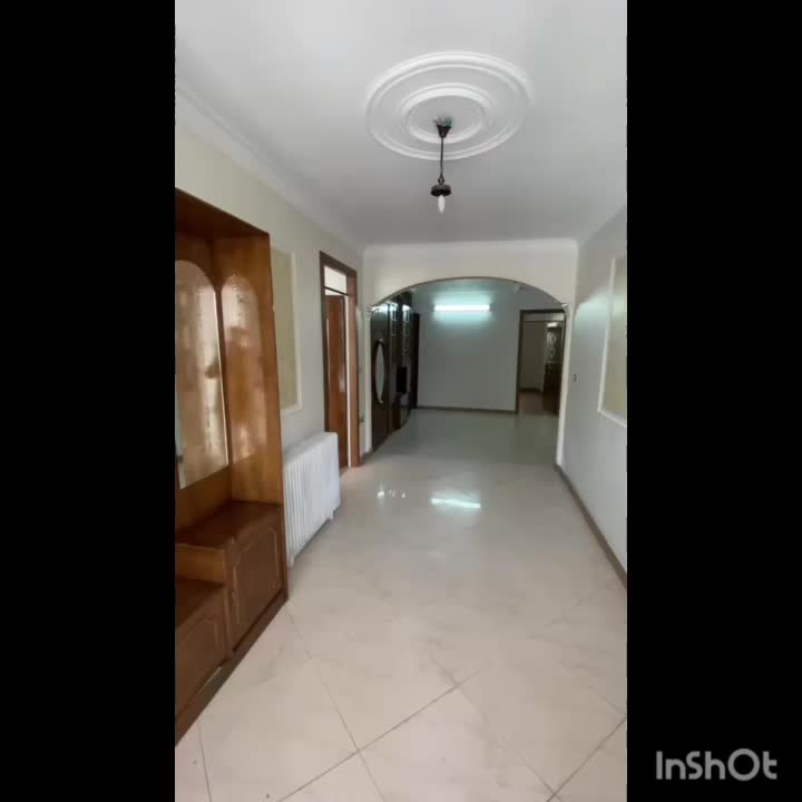 ۲۵۰متر/۴خواب/ویلایی ورودی مستقل/بازسازی شد/جهانشهر|اجارهٔ خانه و ویلا|کرج, جهان‌شهر|دیوار