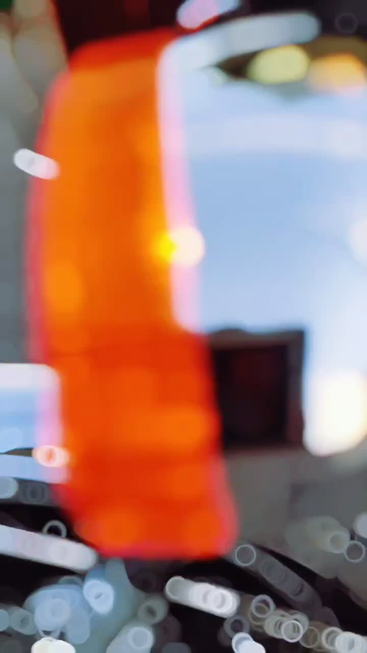 موتور 125|موتورسیکلت|دوگنبدان, |دیوار