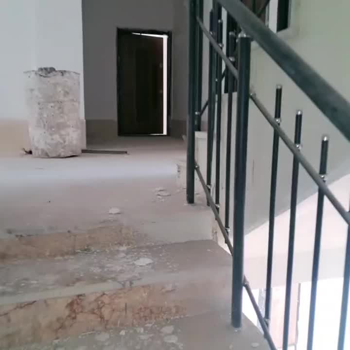 آپارتمان تفریحی|فروش آپارتمان|سامان, |دیوار