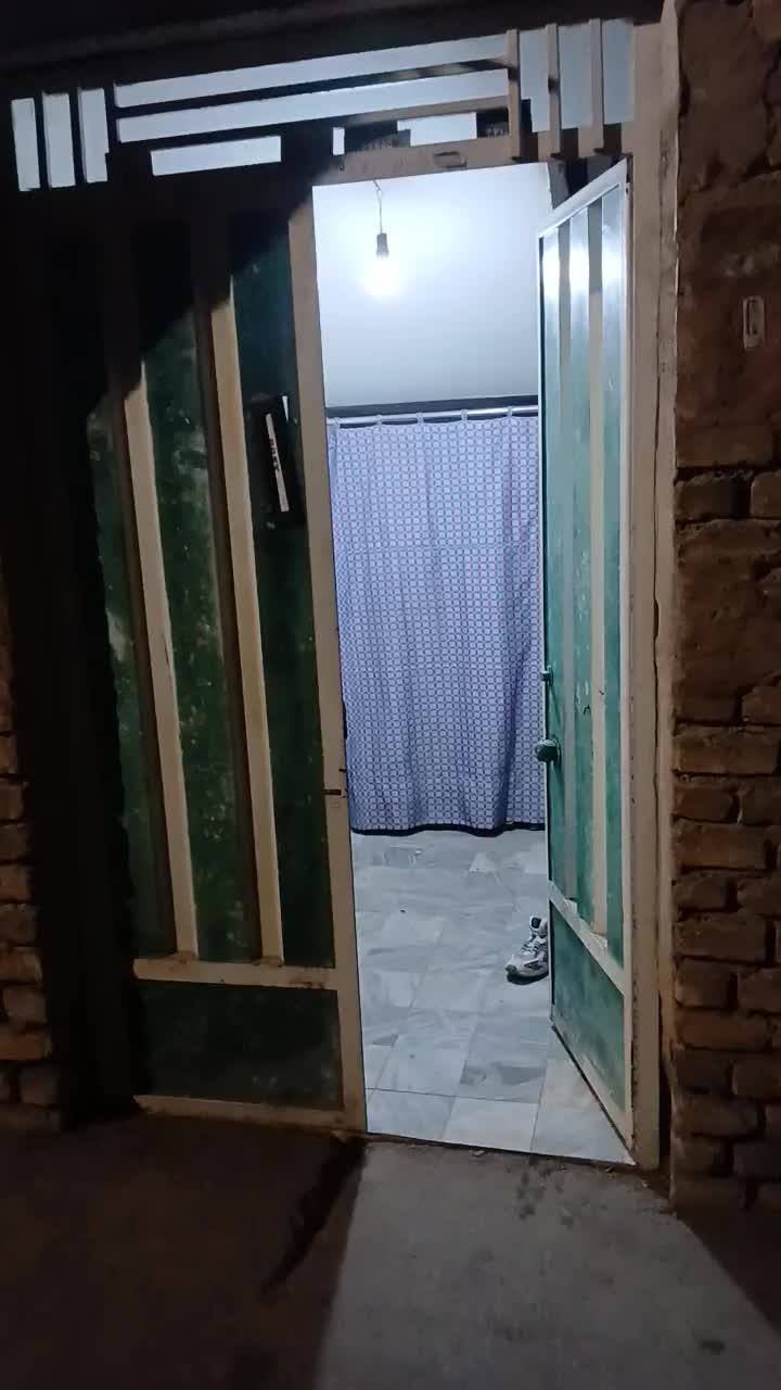 اجاره روزانه/هفتگی/ماهانه آپارتمان ۵۰ متری در دهنو|اجارهٔ کوتاه‌مدت آپارتمان و سوئیت|اصفهان, دهنو|دیوار