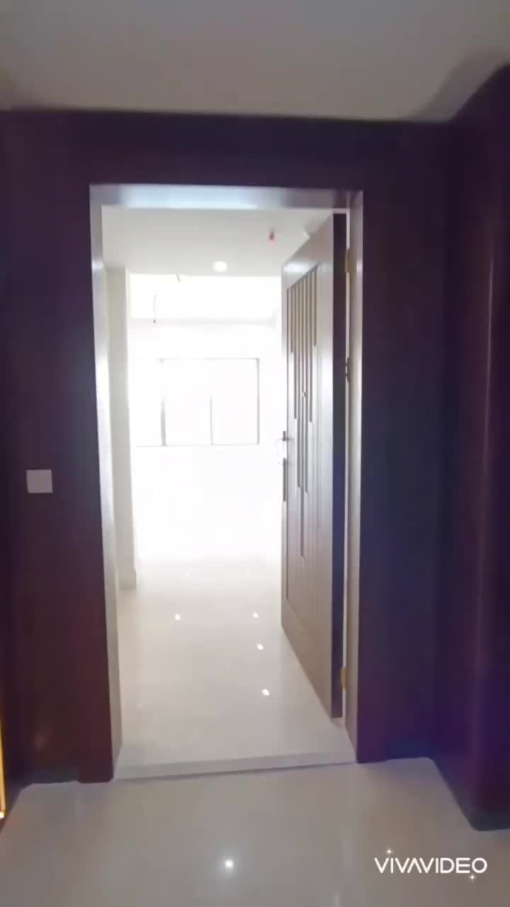 برج باغ باشکوه و خاص، فول مشاعات ۲۱۵ متر|فروش آپارتمان|تهران, پونک|دیوار