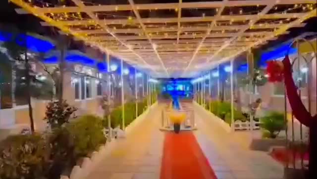 رستوران خیام در جاده توریستی بوژان نیشابور|فروش مغازه و غرفه|نیشابور, فضل|دیوار