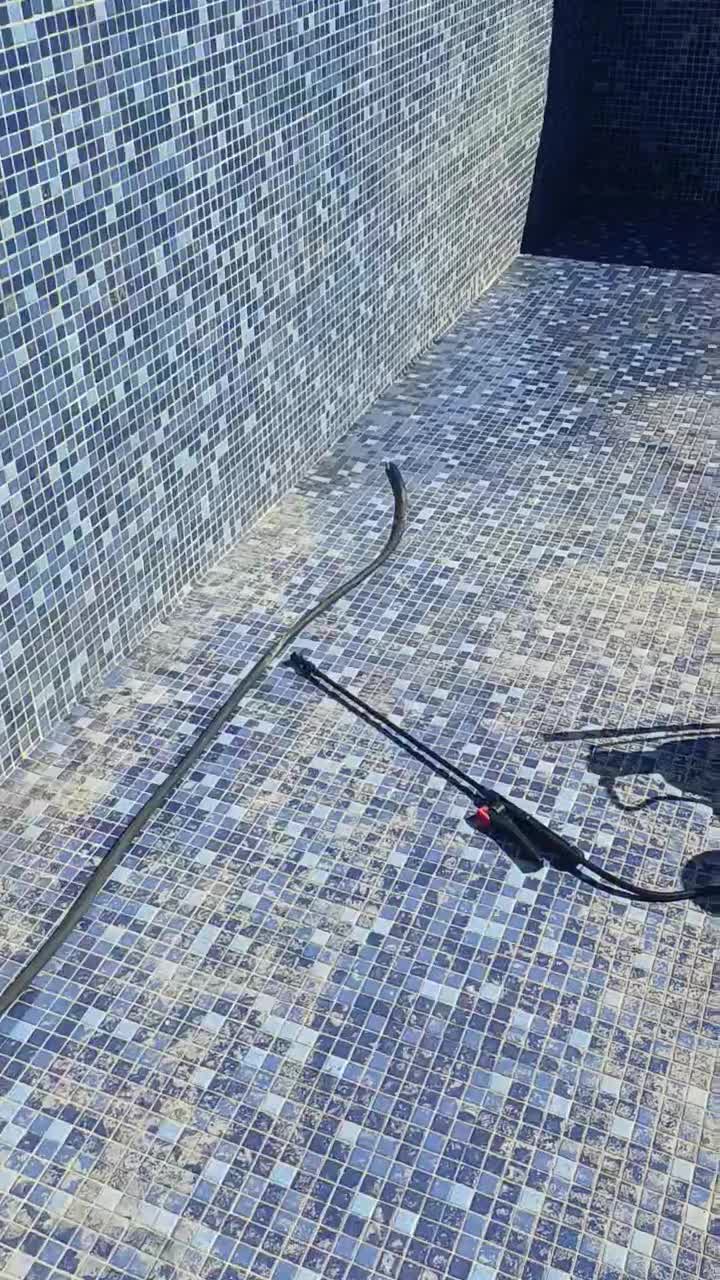 نظافت منزل نظافت محوطه باغ اغچه حصار سهیلیه|خدمات نظافت|رامجین, |دیوار