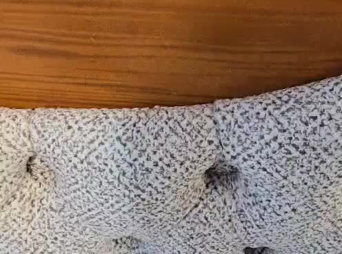 تولید مستقیم مبل، قیمت‌های استثنایی در رشت|مبلمان خانگی و میز عسلی|ماسال, |دیوار