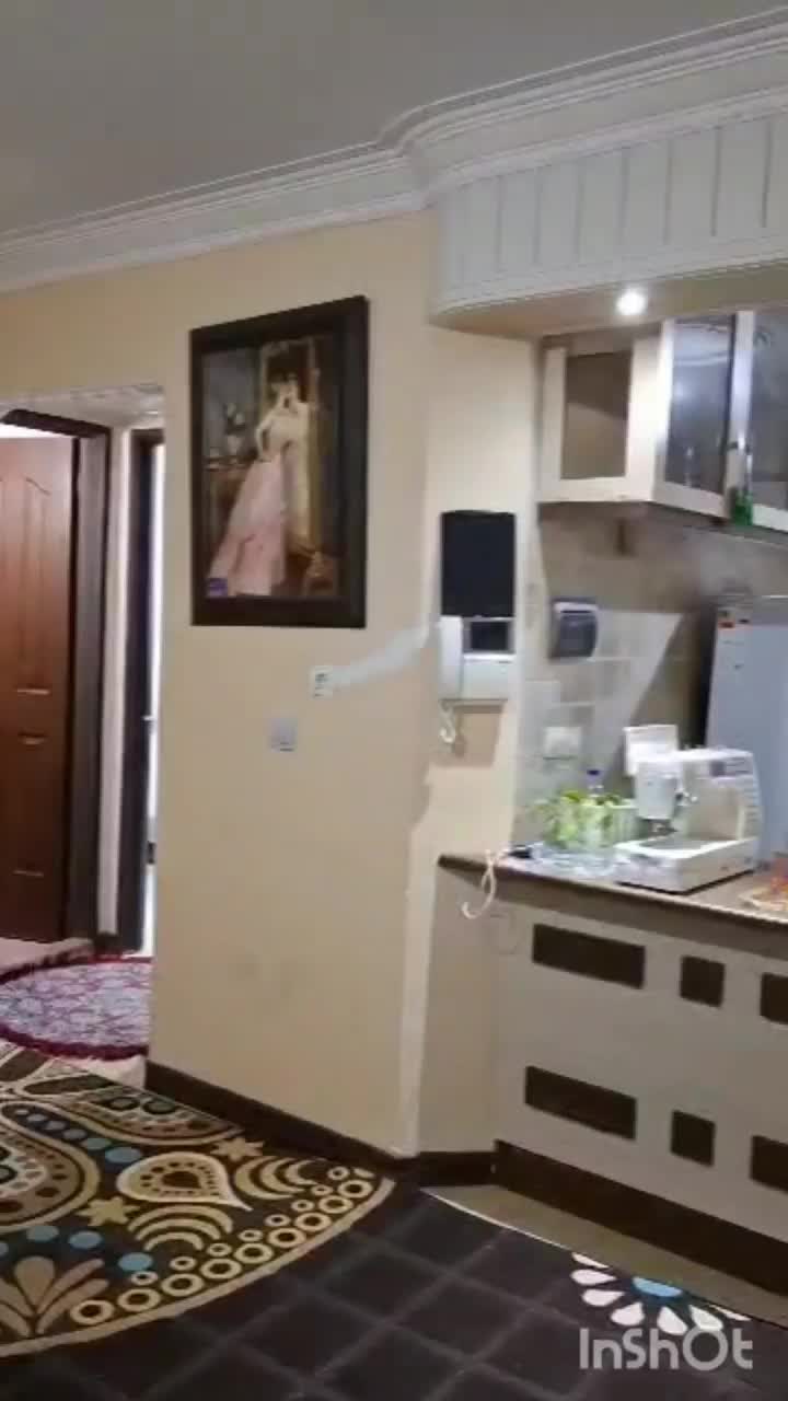 فروش اپارتمان ۵۰ متری|فروش آپارتمان|اصفهان, بیدآباد|دیوار