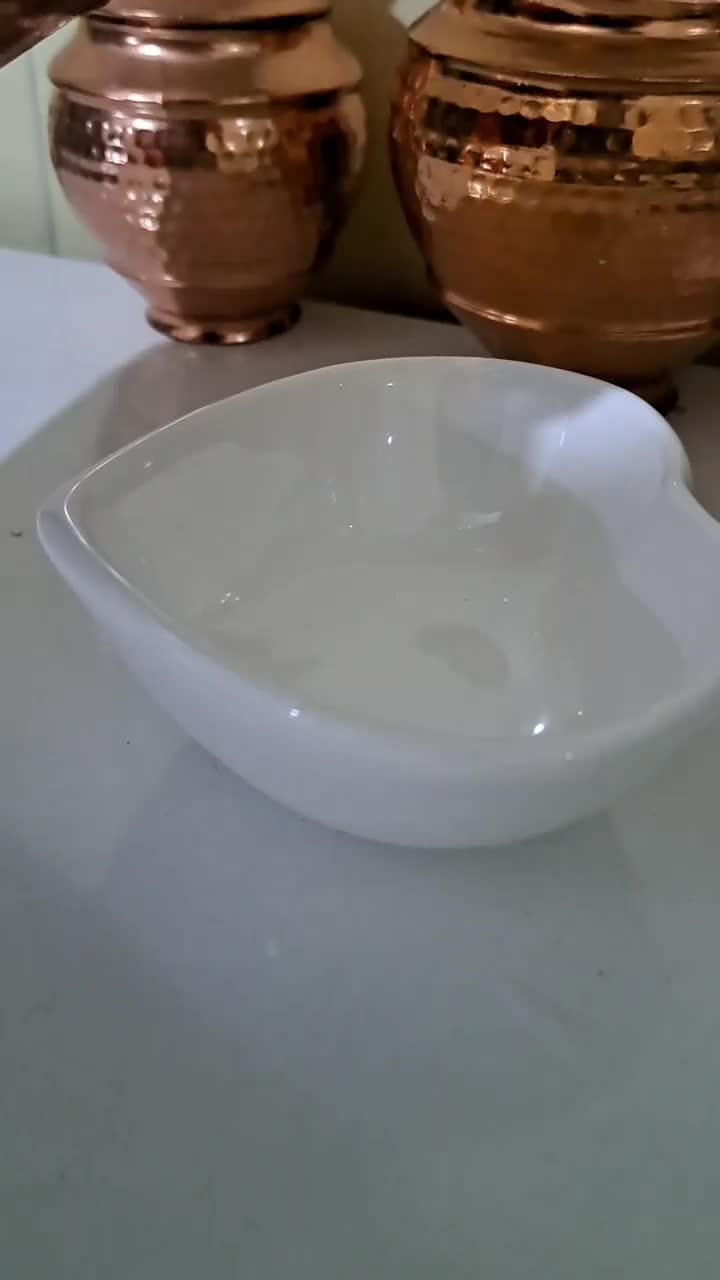 عسل چند گیاه کوهستان تویسرکان صددرصد تضمینی|خوردنی و آشامیدنی|تهران, ورزشگاه آزادی|دیوار