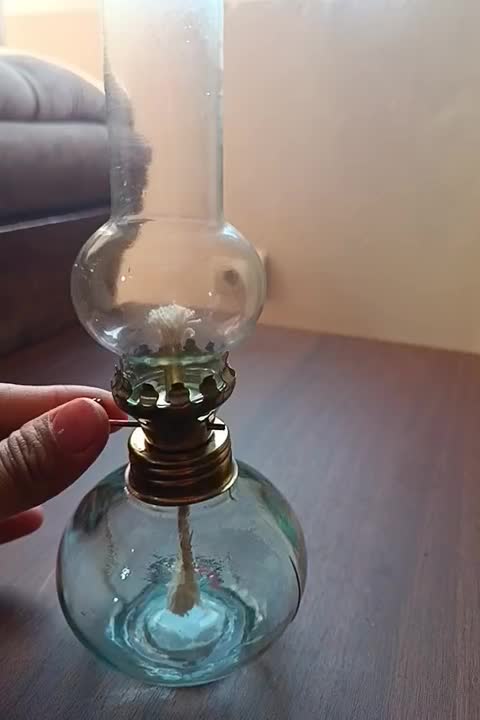 لمپا|لامپ و چراغ|گرگان, |دیوار