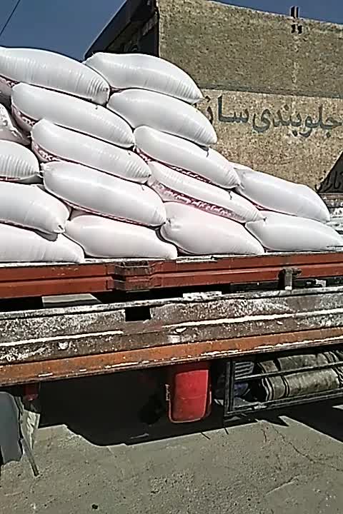 گچ طلاییه سمنان مازندارن|مصالح و تجهیزات ساختمان|زهک, |دیوار