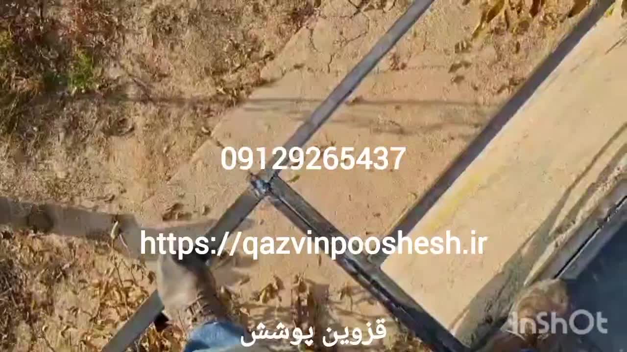 ساخت کلبه چوبی سوئیسی|خدمات پیشه و مهارت|قزوین, |دیوار