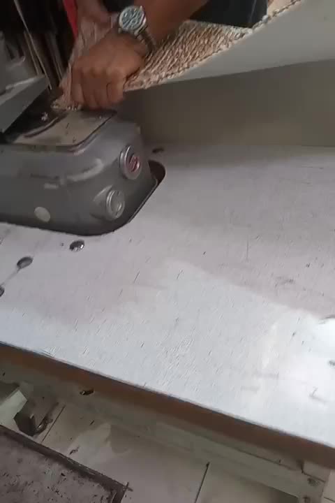 شیرازه دوزی فرش وموکت|خدمات پیشه و مهارت|تهران, هفده شهریور|دیوار