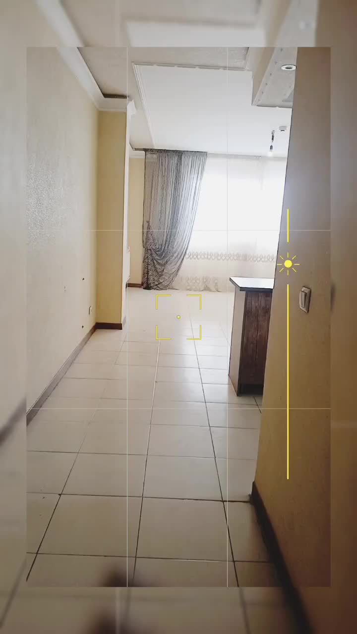 رهن وکرایه مسکن مهر شاهین شهر|اجارهٔ آپارتمان|شاهینشهر, مسکن مهر|دیوار