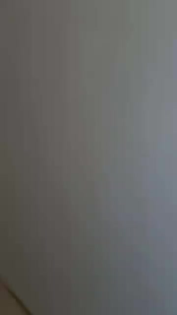 ۸۵ متر /۲ خواب /اخرین بازدید/فقط فقط امروز موجود|اجارهٔ آپارتمان|هشتگرد, شهرک صبا سوله|دیوار