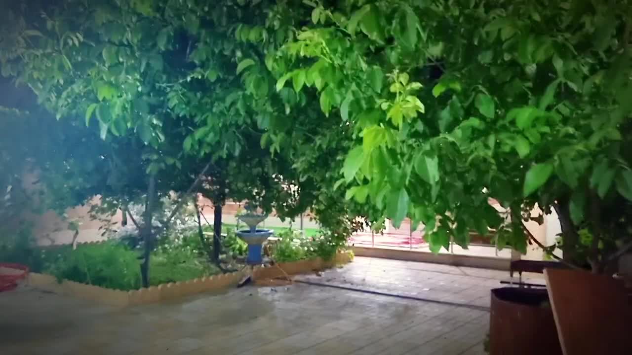 اجاره ویلا روزانه|اجارهٔ کوتاهمدت ویلا و باغ|الیگودرز, |دیوار