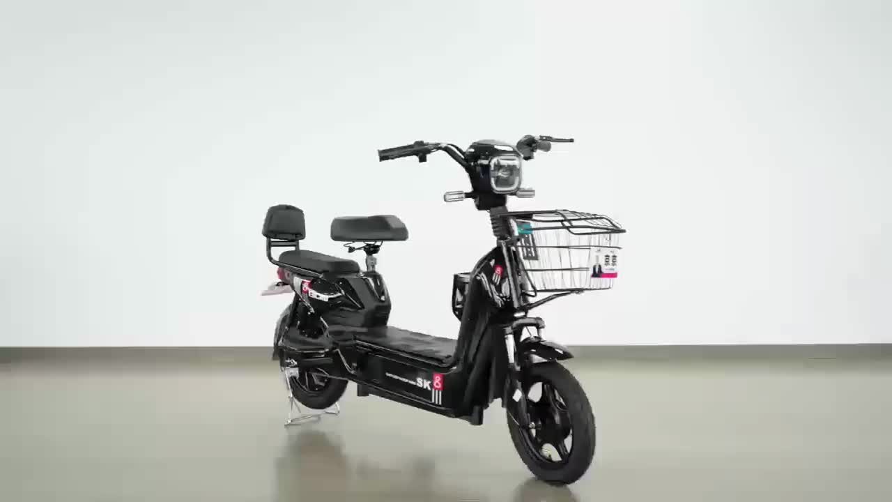 موتور شارژی|موتورسیکلت|خاوران, |دیوار