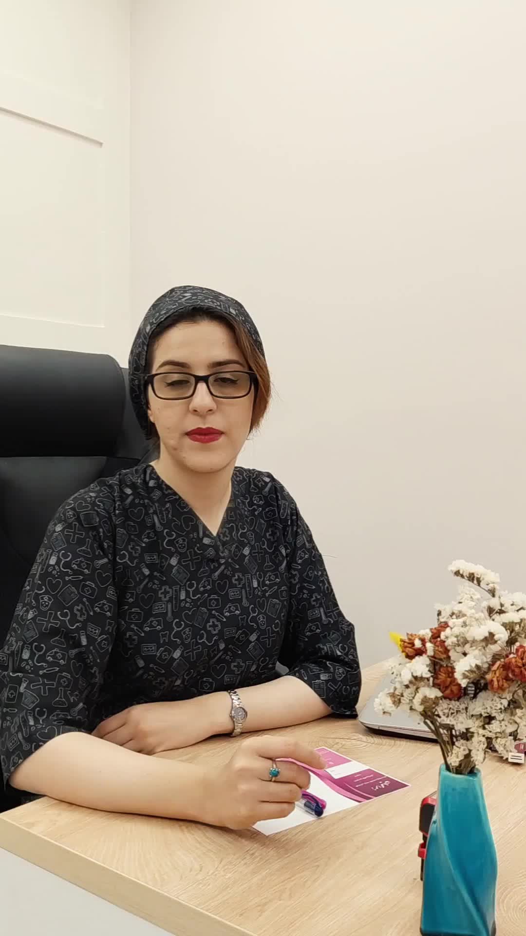 ادیت ویدئو حرفه ای تنها با ۲۰۰ تومن|خدمات رایانهای و موبایل|رشت, گلسار|دیوار