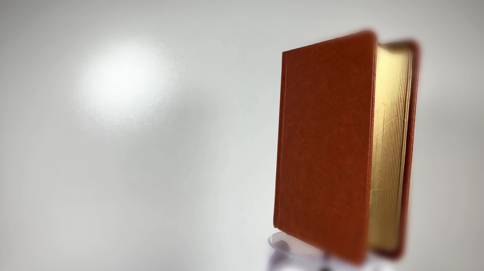 مجموعه33کتاب منتخب مفاتیح یادبوداموات،پاکت،قران|کتاب و مجله مذهبی|تهران, جمهوری|دیوار