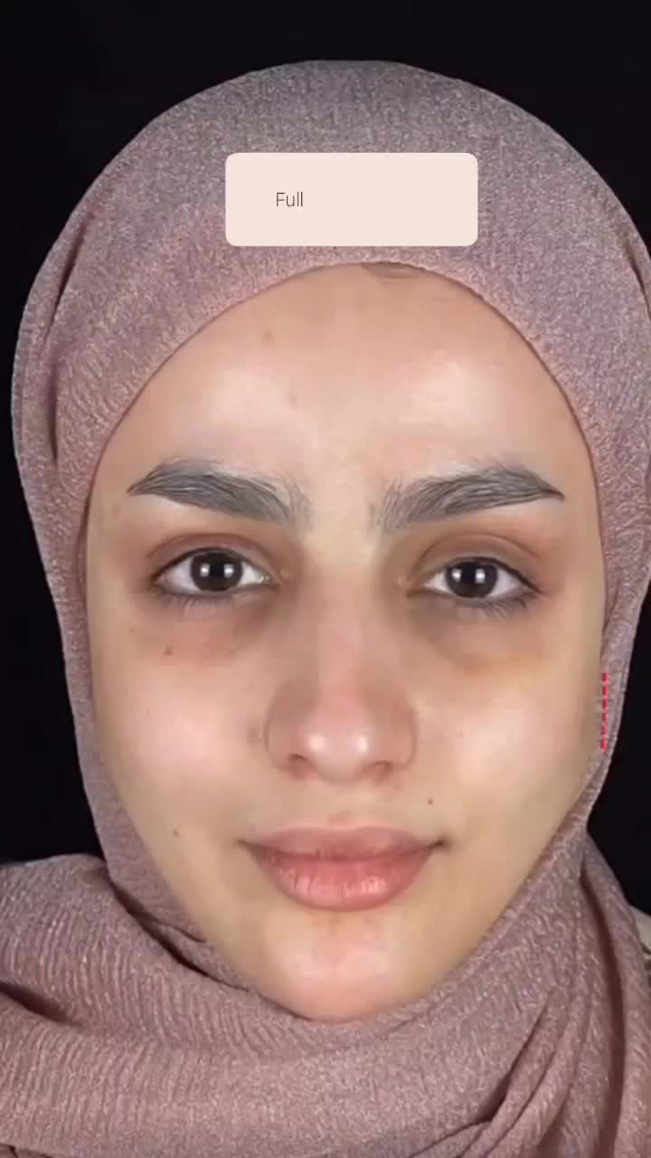 کلینیک تخصصی ژل و فیلر،لیپو و..|خدمات آرایشگری و زیبایی|شهریار, شهریار|دیوار