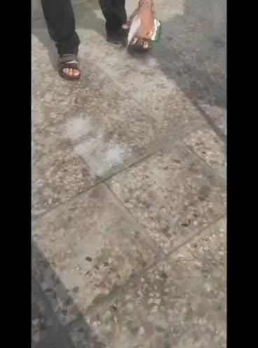 شوینده معجزه گر نانو درکوار|مواد شوینده و دستمال کاغذی|کوار, |دیوار