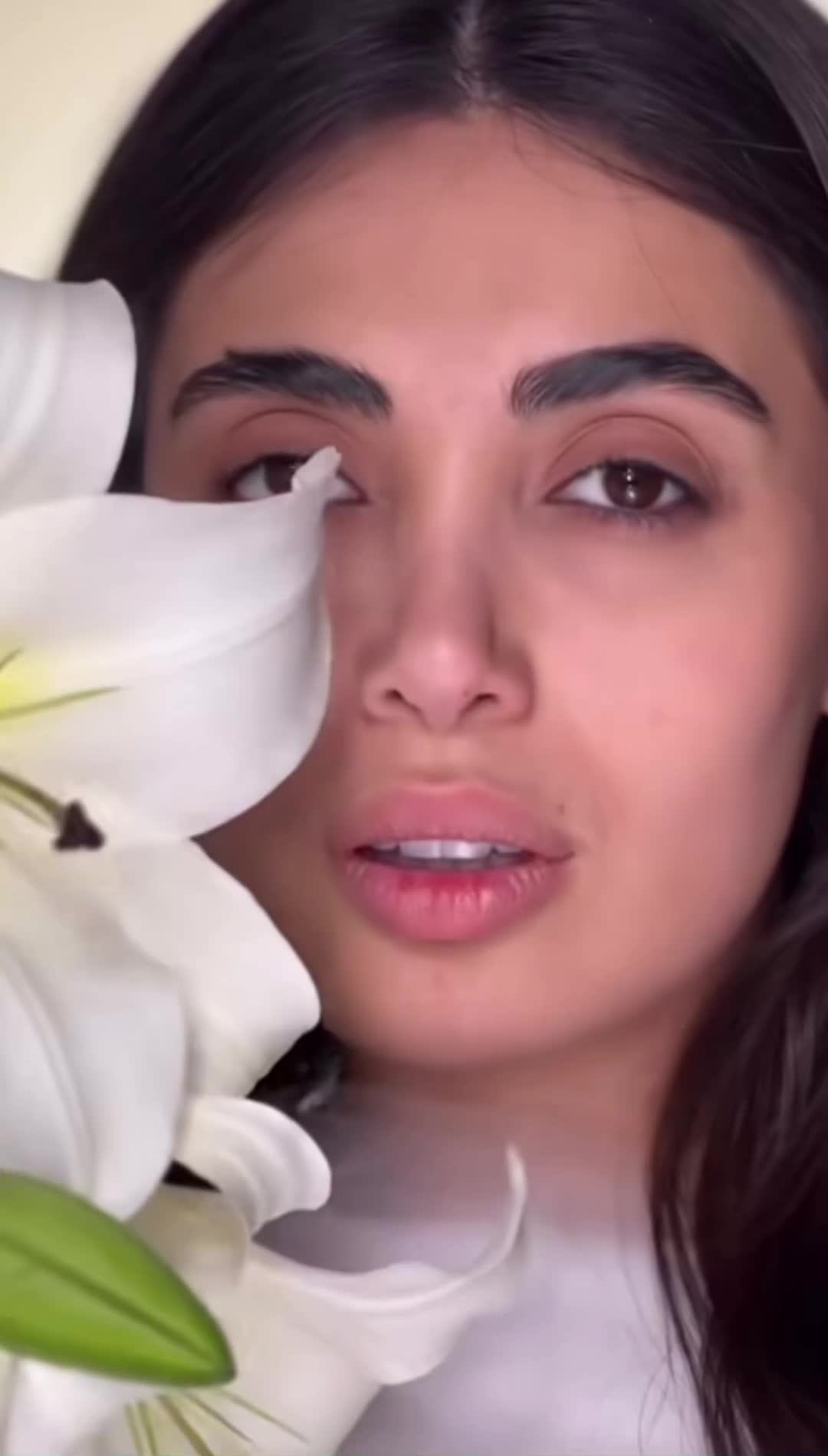 مجموعه زیبایی فاطمه فیضی|خدمات آرایشگری و زیبایی|گلپایگان, |دیوار