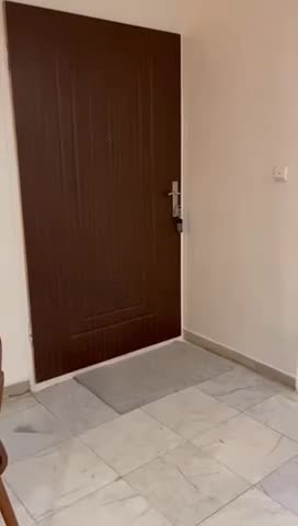 ۴طبقه ۱۱۵متری/۴۶۰مترمستقلات/جهت هتل و ادارات|اجارهٔ آپارتمان|تهران, شهرک مخابرات|دیوار