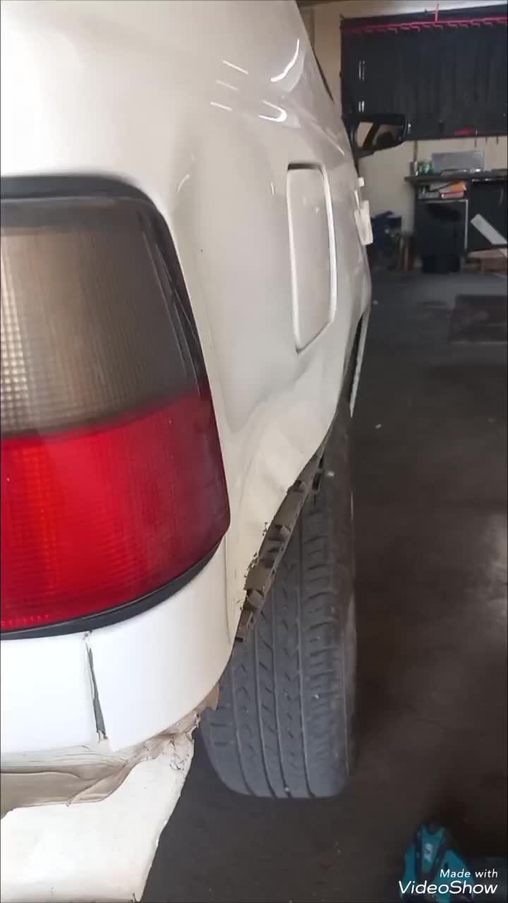 دوره آموزش صافکاری pdr|خدمات آموزشی|ارومیه, |دیوار