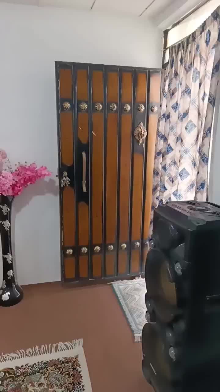 فروش گاوداری ۱۰۰۰متری با پروانه و سند|فروش دفتر صنعتی، کشاورزی، تجاری|کهریزک, |دیوار