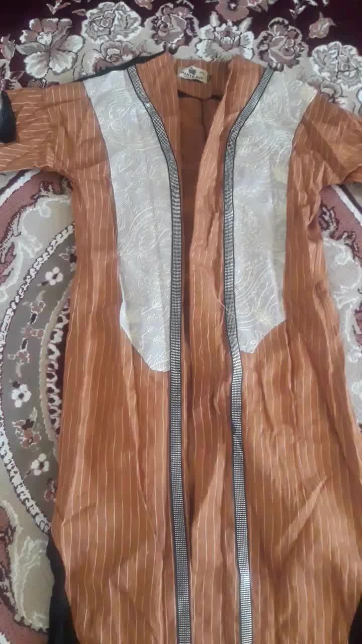 مانتو  شیک|لباس|تهران, جی|دیوار