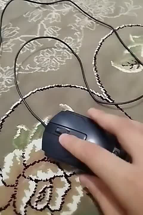 موس|قطعات و لوازم جانبی رایانه|خمین, |دیوار