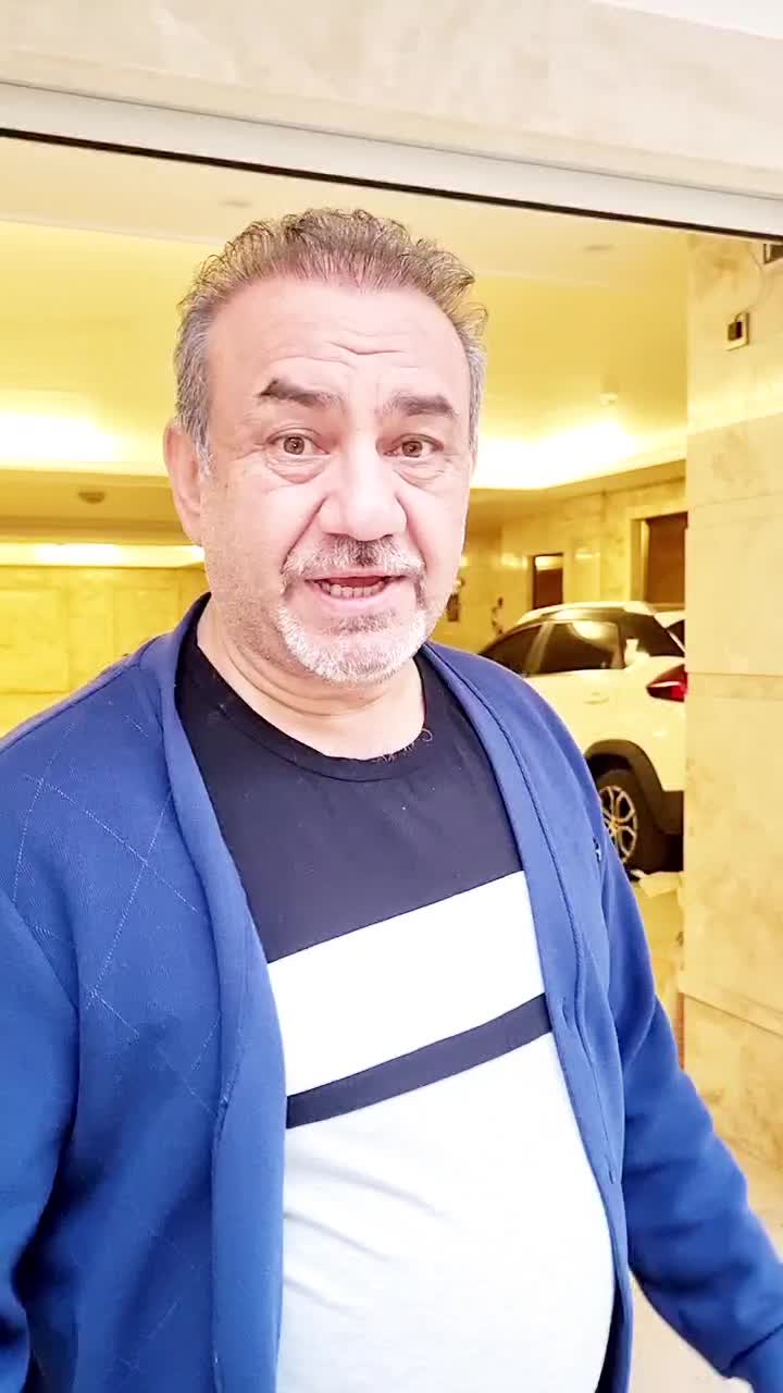 نشت یابی با دستگاه کل قم نشتیابی نشت یاب نم رطوبت|خدمات پیشه و مهارت|قم, بنیاد|دیوار