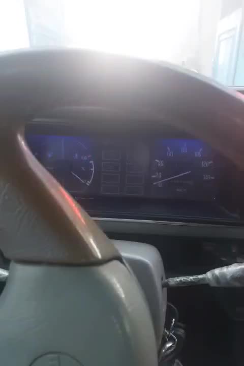 ۲۰۰۰|خودرو سواری و وانت|بومهن, |دیوار