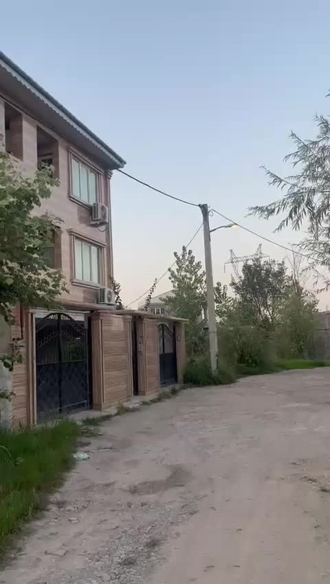 فروش یا معاوضه با خودرو زمین مسکونی آستانه اشرفیه|فروش زمین و ملک کلنگی|محمدشهر, سیدآباد|دیوار