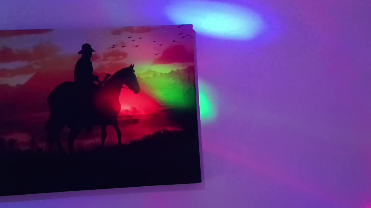 گیمینگ سیستم|رایانه رومیزی|رشت, شهرک قدس|دیوار