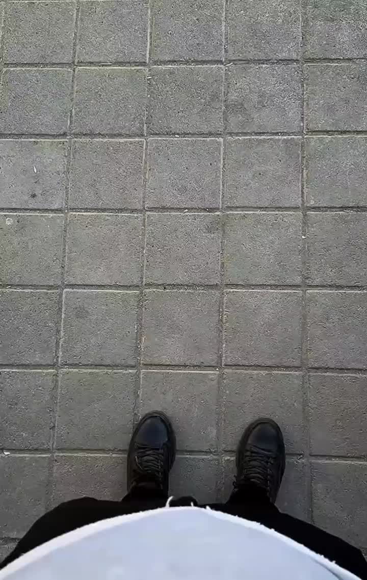 ساعت بین باند|ساعت|بوشهر, |دیوار