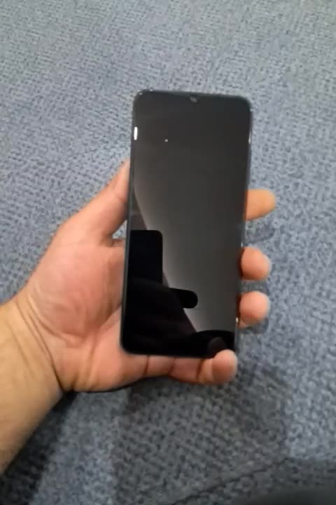 a22 5g 128gb|موبایل|تهران, کرمان|دیوار