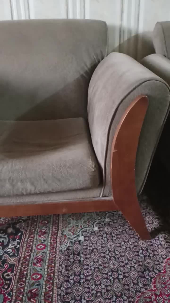 مبل|مبلمان اداری|چابهار, |دیوار