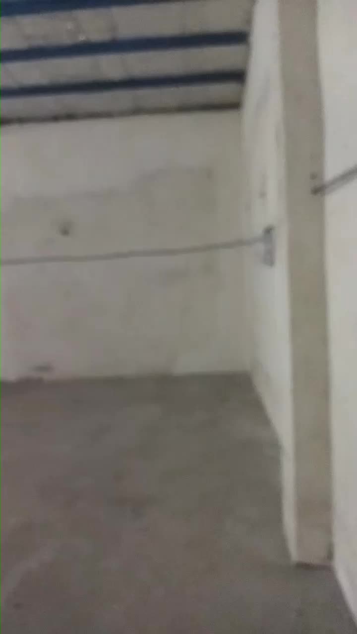 فروش سوله ۵۳۰ متری با عرض۱۵ ارتفع ۷ متر|فروش دفتر صنعتی، کشاورزی، تجاری|رباطکریم, شهرک صنعتی زوارهای|دیوار